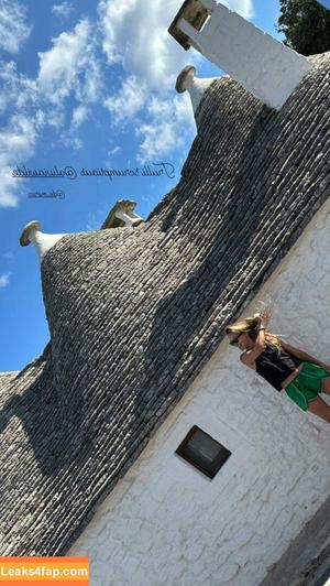 Olivia Wilde photo #0618