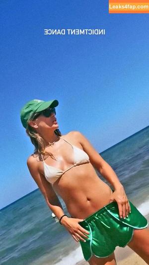 Olivia Wilde photo #0629