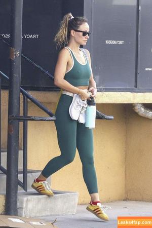 Olivia Wilde photo #0654