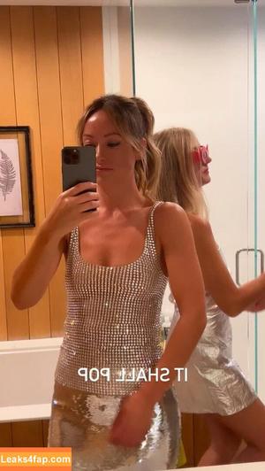 Olivia Wilde photo #0661