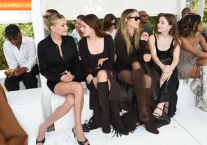 Olivia Wilde photo #0663