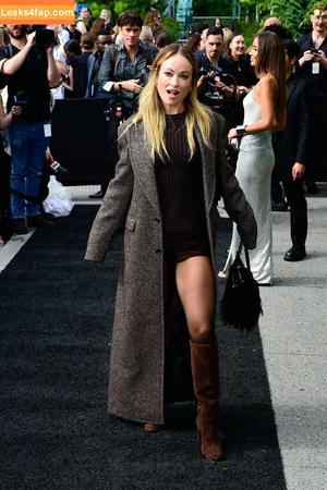 Olivia Wilde photo #0667