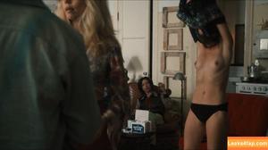 Olivia Wilde photo #0677