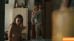 Olivia Wilde photo #0682