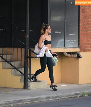 Olivia Wilde photo #0686