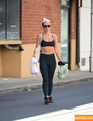 Olivia Wilde photo #0700