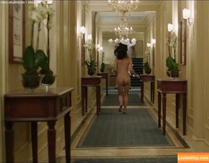 Olivia Wilde photo #0736