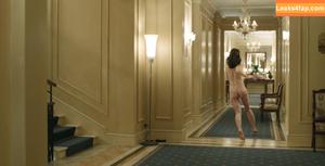 Olivia Wilde photo #0738