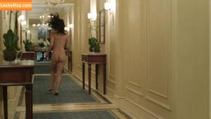 Olivia Wilde photo #0739