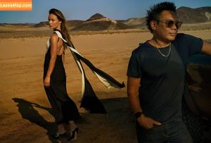 Olivia Wilde photo #0751