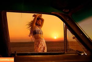 Olivia Wilde photo #0754