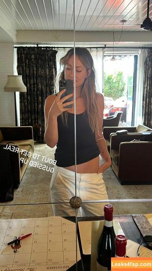 Olivia Wilde photo #0760