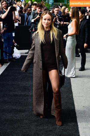 Olivia Wilde photo #0764