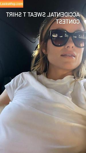 Olivia Wilde photo #0791