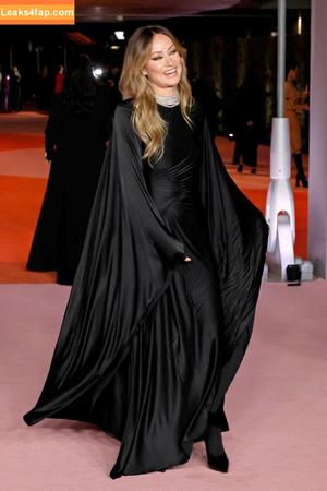 Olivia Wilde photo #0872