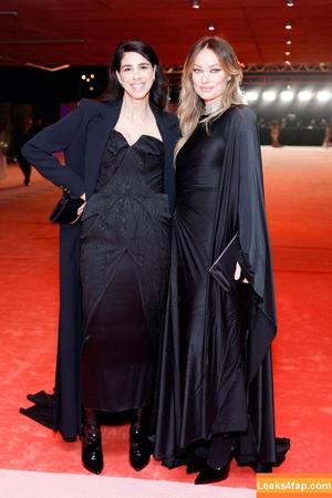 Olivia Wilde photo #0875