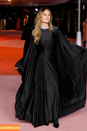 Olivia Wilde photo #0877