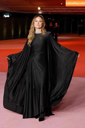 Olivia Wilde photo #0880