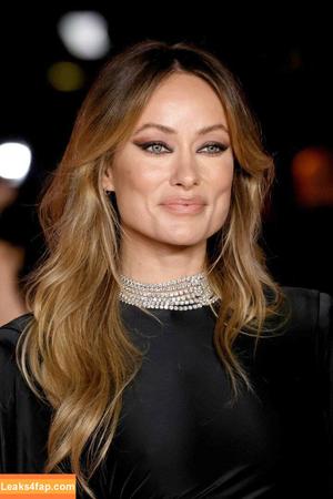 Olivia Wilde photo #0881