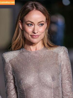 Olivia Wilde photo #0892