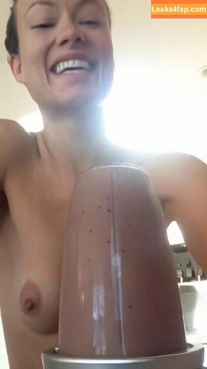 Olivia Wilde photo #0903