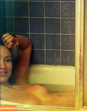 Olivia Wilde photo #0905
