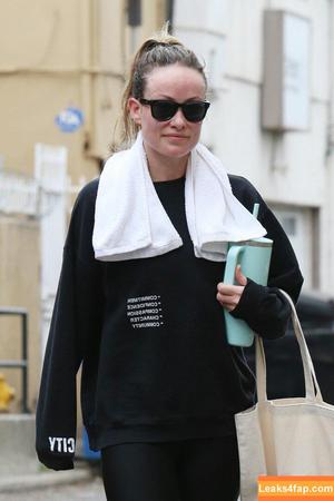 Olivia Wilde photo #0910