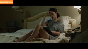 Olivia Wilde photo #0927