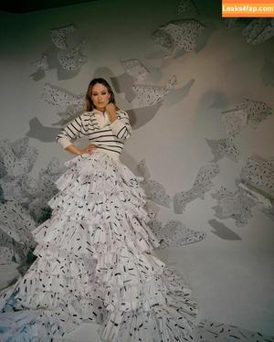 Olivia Wilde photo #0937