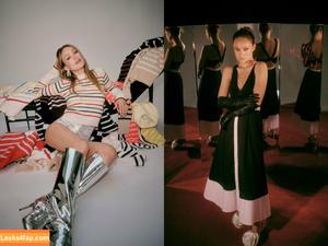 Olivia Wilde photo #0939