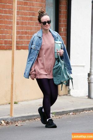 Olivia Wilde photo #0946