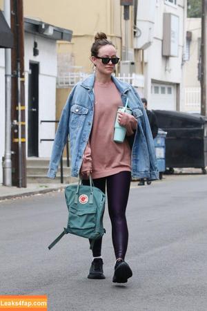 Olivia Wilde photo #0947