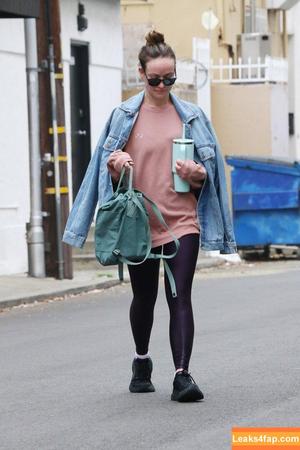 Olivia Wilde photo #0949