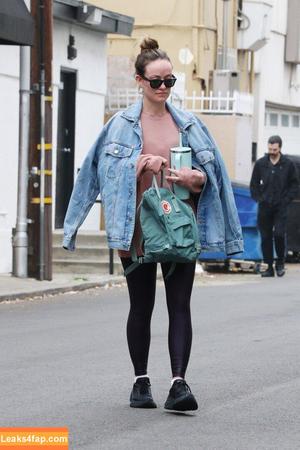 Olivia Wilde photo #0958