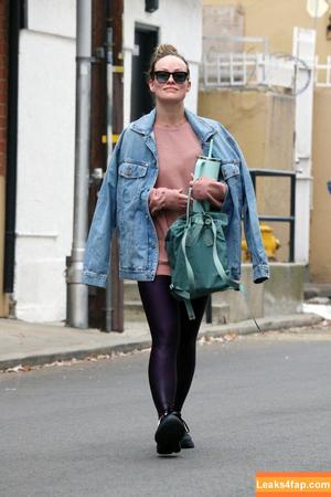 Olivia Wilde photo #0959