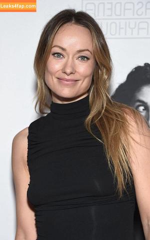Olivia Wilde photo #0960