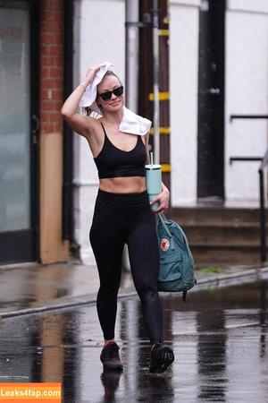 Olivia Wilde photo #0962