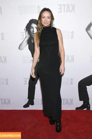 Olivia Wilde photo #0965