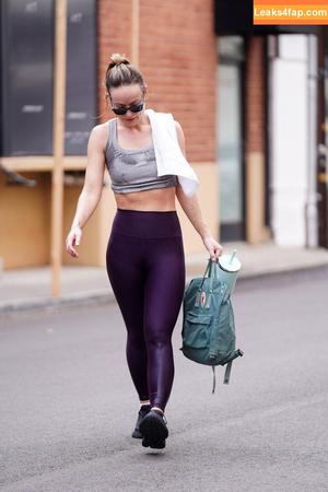 Olivia Wilde photo #0998