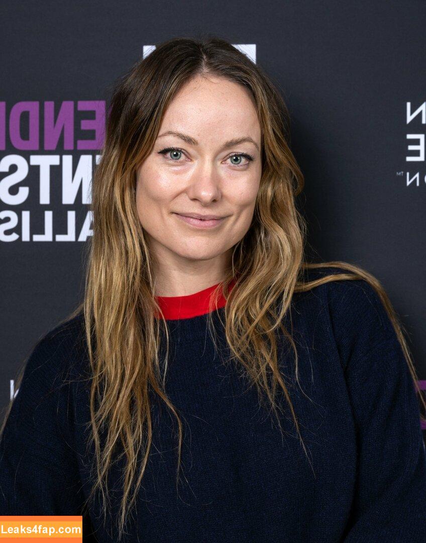 Olivia Wilde / olivia_wilde22 / oliviawilde слитое фото фото #1018