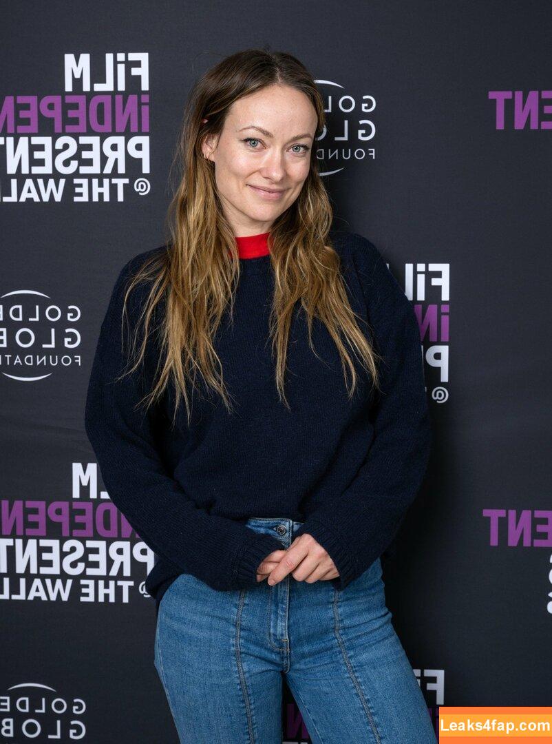 Olivia Wilde / olivia_wilde22 / oliviawilde leaked photo photo #1019