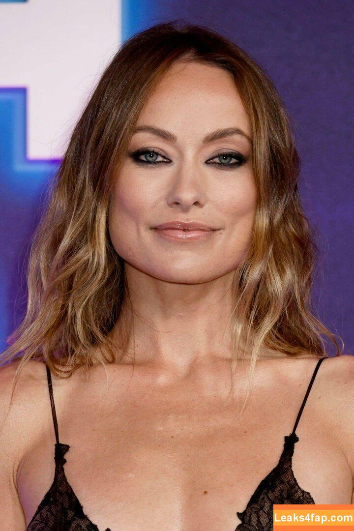 Olivia Wilde / olivia_wilde22 / oliviawilde слитое фото фото #1024