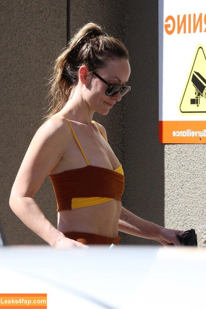 Olivia Wilde / olivia_wilde22 / oliviawilde leaked photo photo #1162