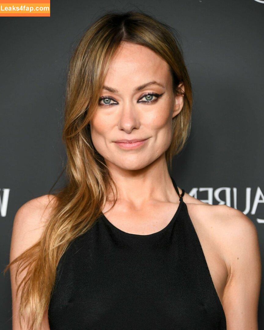Olivia Wilde / olivia_wilde22 / oliviawilde leaked photo photo #1171