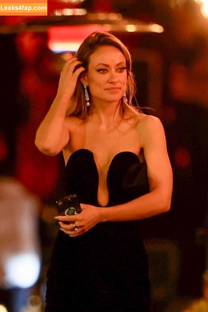 Olivia Wilde / olivia_wilde22 / oliviawilde leaked photo photo #1200