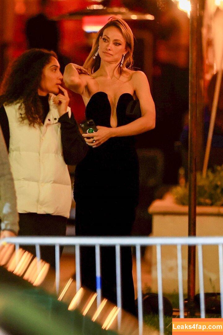 Olivia Wilde / olivia_wilde22 / oliviawilde leaked photo photo #1201