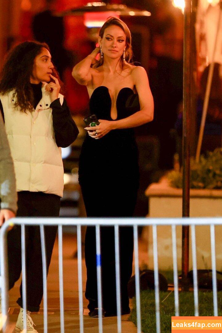 Olivia Wilde / olivia_wilde22 / oliviawilde leaked photo photo #1202