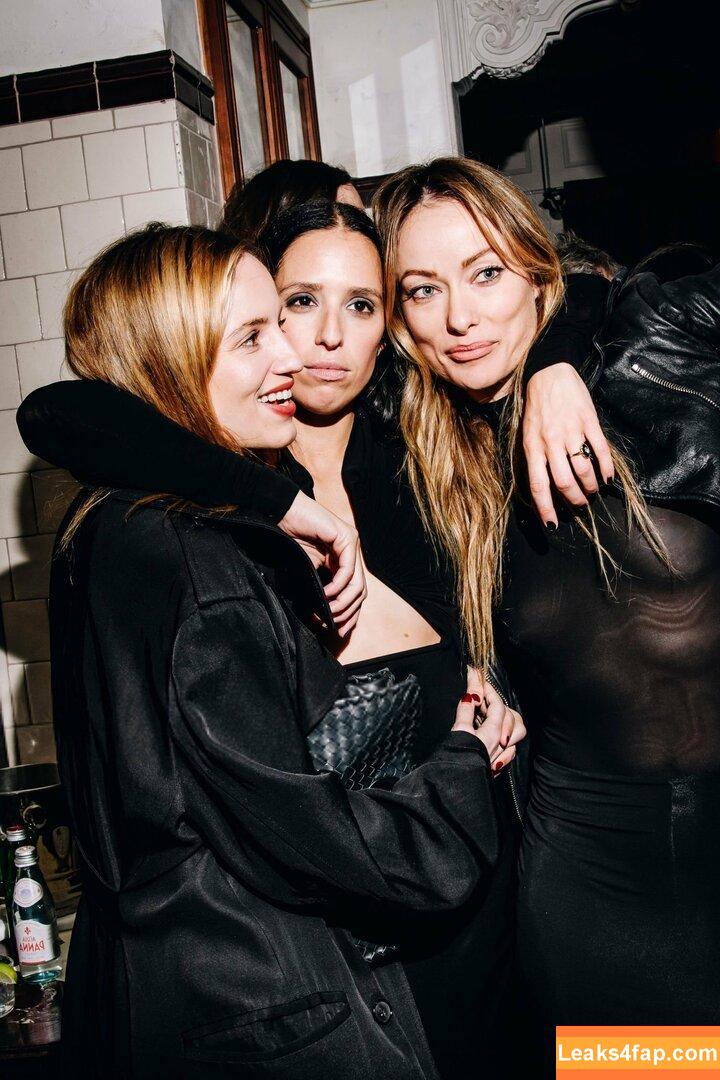 Olivia Wilde / olivia_wilde22 / oliviawilde leaked photo photo #1204