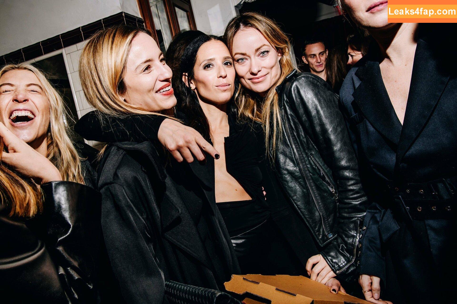 Olivia Wilde / olivia_wilde22 / oliviawilde leaked photo photo #1206