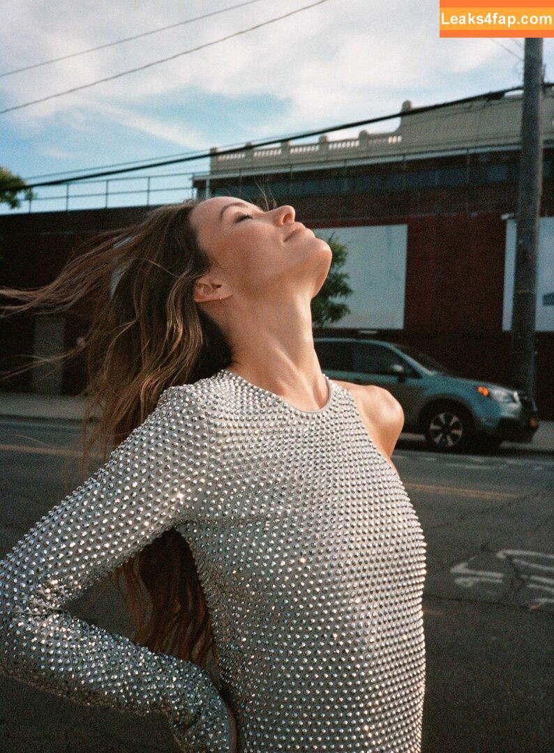 Olivia Wilde / olivia_wilde22 / oliviawilde leaked photo photo #1238